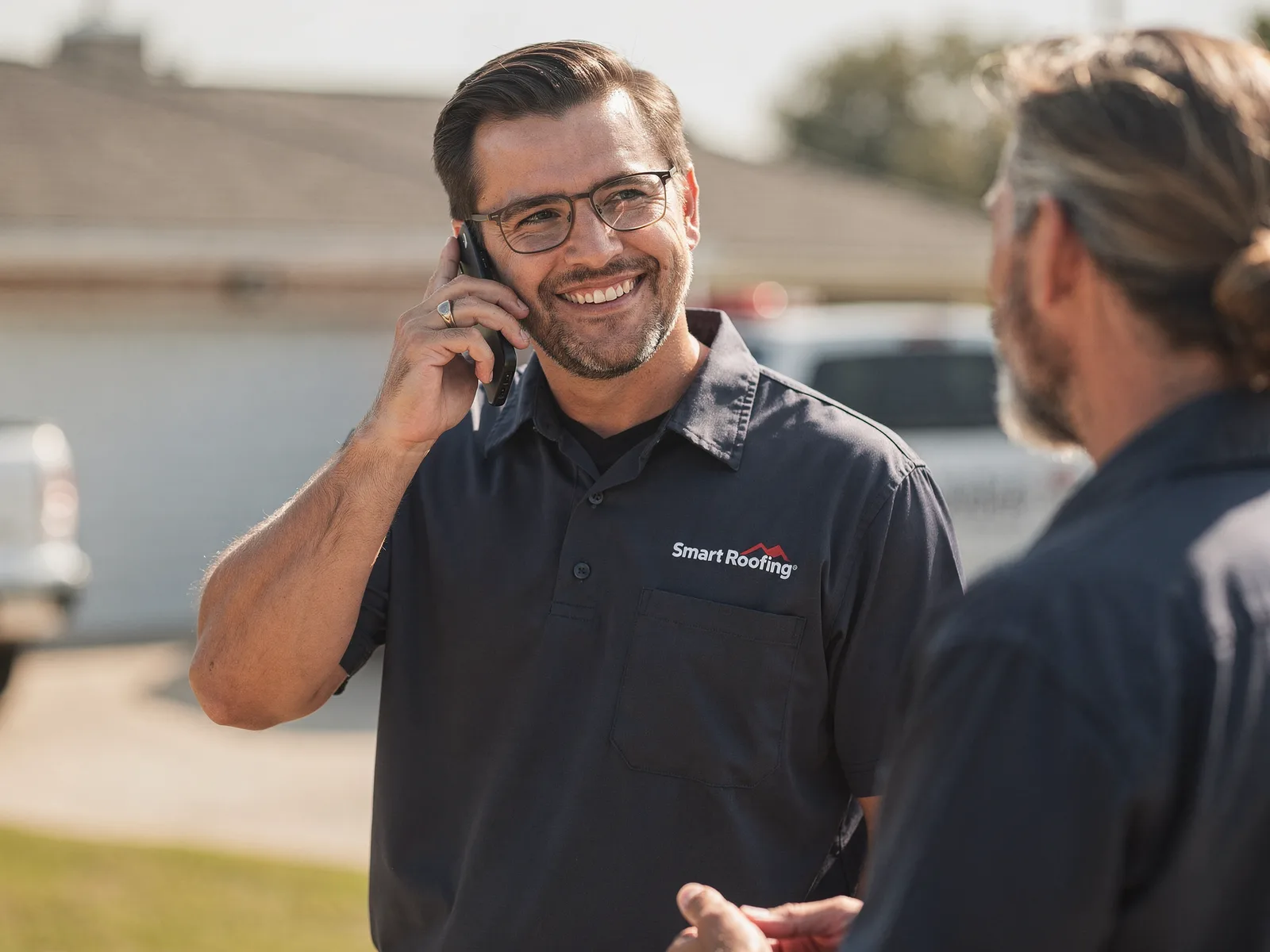 Roof Repair Jeffersonville, GA FAQs